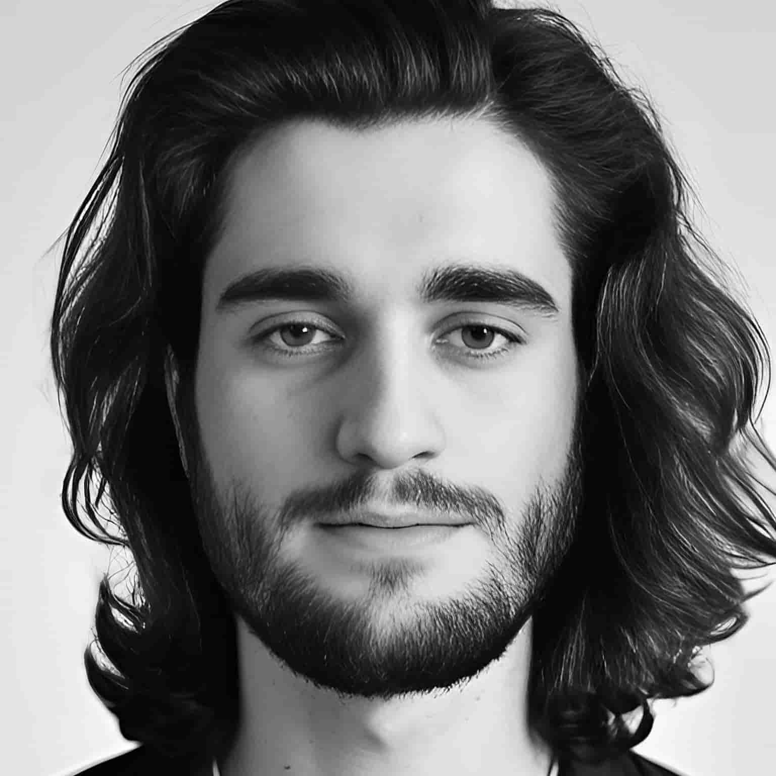 Gabriele Galluzzo